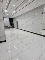 For sale, two-room apartment + hall + 3 bathrooms + kitchen + balcony : Image 1