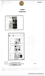 تاون هاوس للبيع في داماك هيلز 2 : Image 2