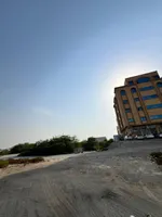 للبيع أرض سكنية وتجارية للبيع في رأس الخيمة - القصيدات : Image 5