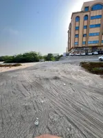 للبيع أرض سكنية وتجارية للبيع في رأس الخيمة - القصيدات : Image 6