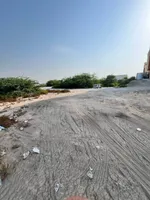 للبيع أرض سكنية وتجارية للبيع في رأس الخيمة - القصيدات : Image 2