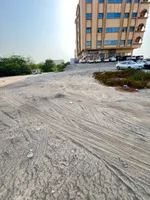 للبيع أرض سكنية وتجارية للبيع في رأس الخيمة - القصيدات : Image 3