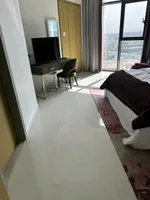 Luxurious 1-Bedroom Apartment for Sale in Churchill Tower Business Bay : Image 2