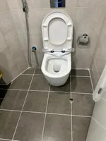 Luxurious 1-Bedroom Apartment for Sale in Churchill Tower Business Bay : Image 3