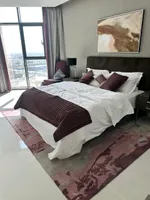 Luxurious 1-Bedroom Apartment for Sale in Churchill Tower Business Bay : Image 5