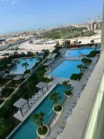 Luxurious 1-Bedroom Apartment for Sale in Churchill Tower Business Bay : Image 6