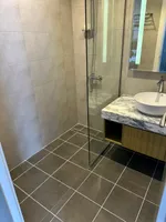 Luxurious 1-Bedroom Apartment for Sale in Churchill Tower Business Bay : Image 8