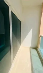 شقة للايجار : Image 2