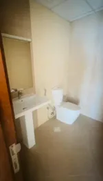 شقة للايجار : Image 7