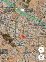 Residential land for sale in Ras Al Khaimah - Al Dhait South : Image 5