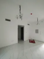 غرفه وصاله وحمامين لايجار : Image 2