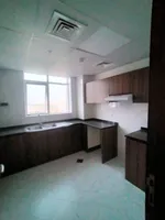 غرفه وصاله وحمامين لايجار : Image 3