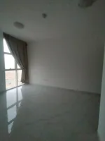 For Rent Apartment in Al Yasmeen, Ajman : Image 4