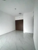 For Rent Apartment in Al Yasmeen, Ajman : Image 5