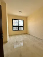 Apartment for rent in Ajman : Image 6
