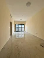 Apartment for rent in Ajman : Image 1