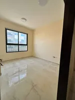 Apartment for rent in Ajman : Image 2