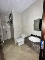 Apartment for rent in Ajman : Image 3