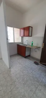 استديو للإيجار الشهري : Image 5