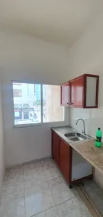 استديو للإيجار الشهري : Image 6