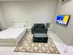 استديو للإيجار المفروش : Image 5