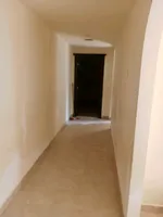 شقق للايجار السنوي : Image 2