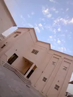 Villa for sale in Abu Dhabi : Image 1