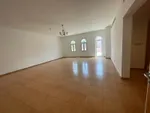 فيلا للايجار السنوي : Image 5