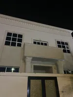 Villa for rent in Al Ain : Image 1