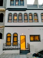 فيلا للبيع الزاهية عجمان : Image 1