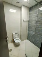 فيلا للبيع الزاهية عجمان : Image 4