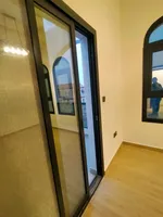 فيلا للبيع الزاهية عجمان : Image 5