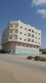 بناية للبيع في المويهات 1 خلف نستو التلة 
بناية جديدة عمرها 7 أشهر 
تتكون من G+ 3 
12  غرفتين وصالة 30 الف للشقة 
15   غرفة وصالة 25 الف للشقة 
6      استيديوا    18 الف للشقة 
3   مكاتب   130 الف للمكاتب الثلاث
13  محل    400 الف للجميع 

في كل طابق : Image 1