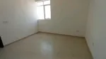 For sale, a one-bedroom apartment and a living room in Al-Amira Village, with the lowest down payment and installments over 7 years, without interest, registration fees, or commissions : Image 1