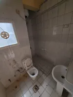 For annual rent, a two-room apartment and a hall in Ramila 1 and close to all services : Image 5