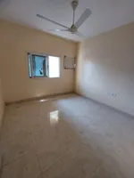 For annual rent, a two-room apartment and a hall in Ramila 1 and close to all services : Image 6