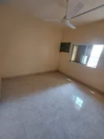 For annual rent, a two-room apartment and a hall in Ramila 1 and close to all services : Image 7