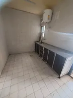 For annual rent, a two-room apartment and a hall in Ramila 1 and close to all services : Image 8