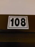 For annual rent, a two-room apartment and a hall in Ramila 1 and close to all services : Image 2