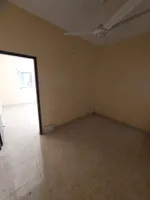 For annual rent, a two-room apartment and a hall in Ramila 1 and close to all services : Image 3