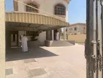 Villa for sale in Al Mowaihat : Image 3