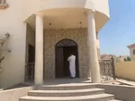 Villa for sale in Al Mowaihat : Image 4
