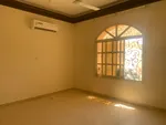 Villa for sale in Al Mowaihat : Image 8