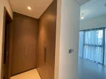 Luxury 1BHK Apartment in Business Bay with Canal View : Image 7