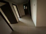 for rent in Ajman : Image 7