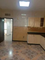 Villa for rent in Abu Dhabi Al Khalidiyah : Image 4