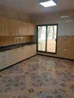 Villa for rent in Abu Dhabi Al Khalidiyah : Image 5
