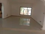 Villa for rent in Abu Dhabi Al Khalidiyah : Image 6