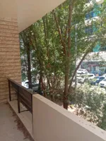 Villa for rent in Abu Dhabi Al Khalidiyah : Image 7