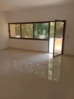 Villa for rent in Abu Dhabi Al Khalidiyah : Image 8